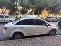 Sahibinden Fiat Linea 1.3 Multijet Active Plus 2012 Model