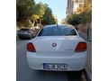 Sahibinden Fiat Linea 1.3 Multijet Active Plus 2012 Model