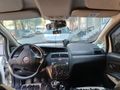 Sahibinden Fiat Linea 1.3 Multijet Active Plus 2012 Model