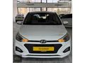 Öz Akpınar Oto dan HYUNDAI İ20 1.4 MPI STYLE