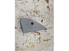 KANGO AYNA İÇ PLASTİK KANGOO AYNA İÇ KAPAK AYNA İÇ KAPLAMA