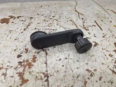 KANGO CAM AÇMA KOLU ÇIKMA KANGOO CAM ÇEVİRME KOLU