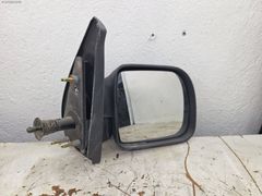 KANGO SAĞ AYNA KANGOO 1 SAĞ DİKİZ AYNASI ÇIKMA