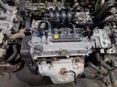 PALIO BENZİNLİ MOTOR PALIO 1.4 MOTOR 14 PALİO MOTOR KOMPLE