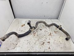 SYMBOL 1.5 KALORİFER HORTUMU SEMBOL SU BORUSU ÇIKMA ORJINAL