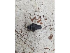 SYMBOL KAPI SVİCİ SEMBOL KAPI SİVİCİ KAPI SENSÖRÜ
