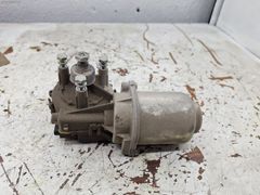 SYMBOL ÖN SİLECEK MOTORU SEMBOL TALYA SİLECEK MOTORU ÇIKMA ORJIN
