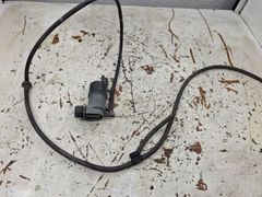SYMBOL CAM SU MOTORU ORJINAL ÇIKMA SEMBOL ÖN CAM SU BİDON MOTOR