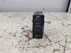 SYMBOL FAR AYAR DÜĞMESİ SEMBOL FAR YÜKSEKLİK AYAR DÜĞMESİ