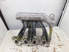 RENAULT 1.6 8V EMME MANIFOLDU ALİZE MOTOR K7M MOTOR MANIFOLT