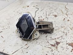 SYMBOL ARKA BAGAJ AÇMA DÜĞMESİ SEMBOL BAGAJ KAPAK KİLİDİ