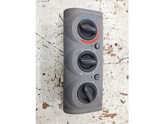 SYMBOL KALORİFER DÜĞMELERİ SEMBOL KLİMA DÜĞMESİ ÇIKMA ORJINAL