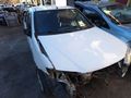 FIAT ALBEA MOTOR KAPUTU PALIO MOTOR KAPUTU BEYAZ RENK ORJINAL