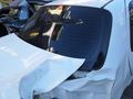 FIAT ALBEA ARKA CAM ALBEA ARKA CAM ORJINAL ÇIKMA