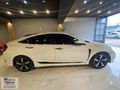 2019 HONDA CIVIC ECO EXECUTİVE