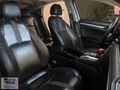 2019 HONDA CIVIC ECO EXECUTİVE