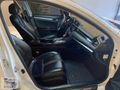 2019 HONDA CIVIC ECO EXECUTİVE
