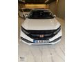 2019 HONDA CIVIC ECO EXECUTİVE
