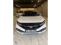 2019 HONDA CIVIC ECO EXECUTİVE