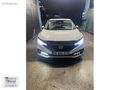 2019 HONDA CIVIC ECO EXECUTİVE