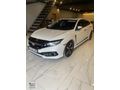 2019 HONDA CIVIC ECO EXECUTİVE