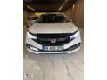 2019 HONDA CIVIC ECO EXECUTİVE