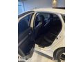 2019 HONDA CIVIC ECO EXECUTİVE