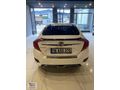 2019 HONDA CIVIC ECO EXECUTİVE