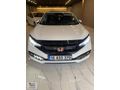 2019 HONDA CIVIC ECO EXECUTİVE