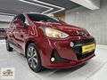 2017 TAM BAKIMLI MASRAFSIZ i10 1.2 D-CVVT ELITE NAVİ CARPLAY