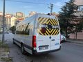 2024 Sprinter 417Pro
