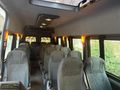 2024 Sprinter 417Pro