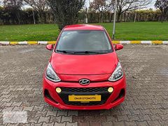 Onur Otomotiv'den Hatasız - K.Kartı 12 Taksit