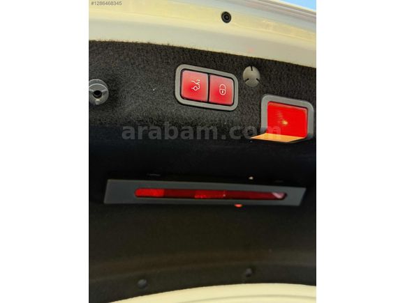 ~ DEMİR AUTO'DAN ~ TR'DE TEK ÖZEL SİPARİŞ ~