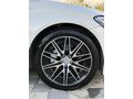 ~ DEMİR AUTO'DAN ~ TR'DE TEK ÖZEL SİPARİŞ ~