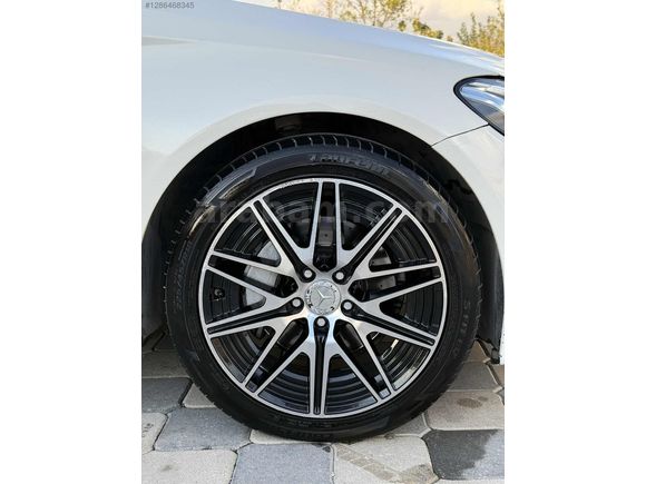 ~ DEMİR AUTO'DAN ~ TR'DE TEK ÖZEL SİPARİŞ ~