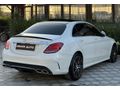 ~ DEMİR AUTO'DAN ~ TR'DE TEK ÖZEL SİPARİŞ ~