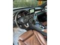 ~ DEMİR AUTO'DAN ~ TR'DE TEK ÖZEL SİPARİŞ ~