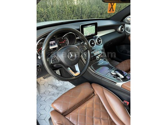 ~ DEMİR AUTO'DAN ~ TR'DE TEK ÖZEL SİPARİŞ ~