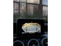 ~ DEMİR AUTO'DAN ~ TR'DE TEK ÖZEL SİPARİŞ ~