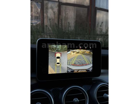 ~ DEMİR AUTO'DAN ~ TR'DE TEK ÖZEL SİPARİŞ ~