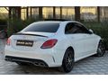 ~ DEMİR AUTO'DAN ~ TR'DE TEK ÖZEL SİPARİŞ ~
