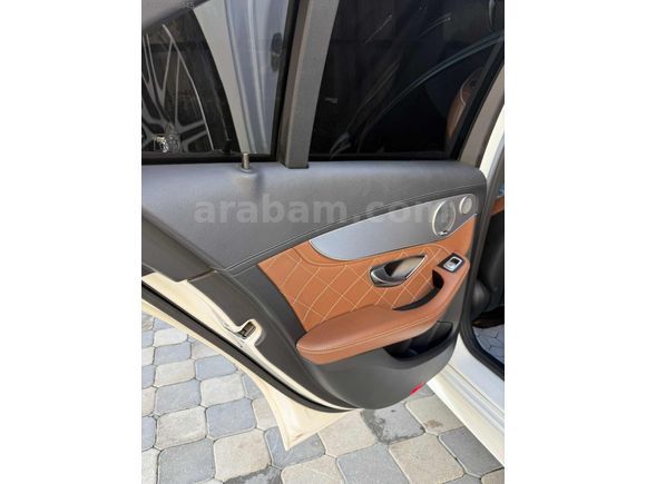 ~ DEMİR AUTO'DAN ~ TR'DE TEK ÖZEL SİPARİŞ ~