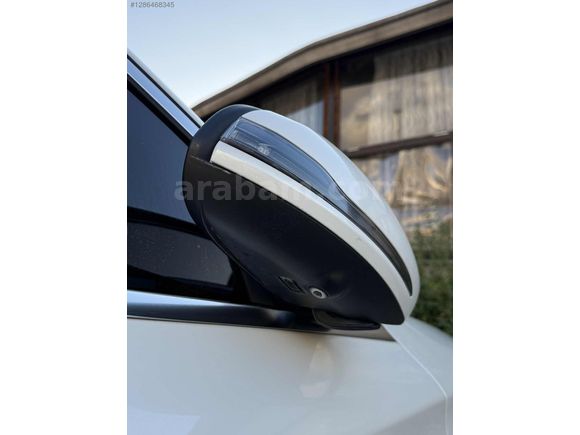~ DEMİR AUTO'DAN ~ TR'DE TEK ÖZEL SİPARİŞ ~