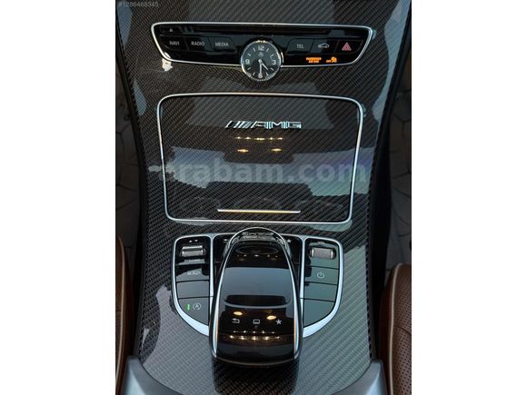 ~ DEMİR AUTO'DAN ~ TR'DE TEK ÖZEL SİPARİŞ ~