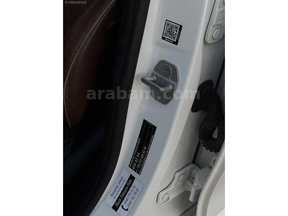 ~ DEMİR AUTO'DAN ~ TR'DE TEK ÖZEL SİPARİŞ ~