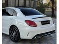 ~ DEMİR AUTO'DAN ~ TR'DE TEK ÖZEL SİPARİŞ ~