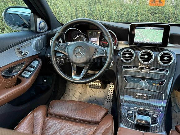 ~ DEMİR AUTO'DAN ~ TR'DE TEK ÖZEL SİPARİŞ ~