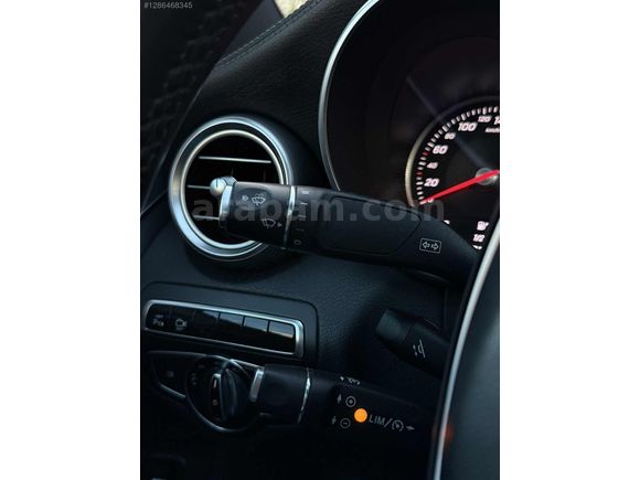 ~ DEMİR AUTO'DAN ~ TR'DE TEK ÖZEL SİPARİŞ ~