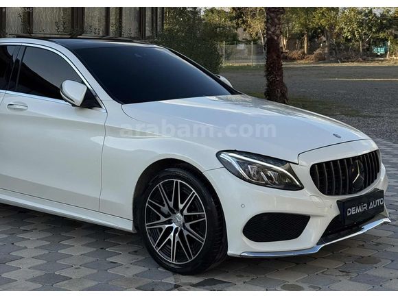 ~ DEMİR AUTO'DAN ~ TR'DE TEK ÖZEL SİPARİŞ ~